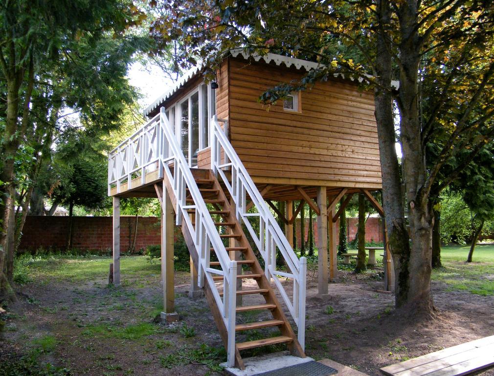 Villa Les Iris Saint-Félix Pokój zdjęcie