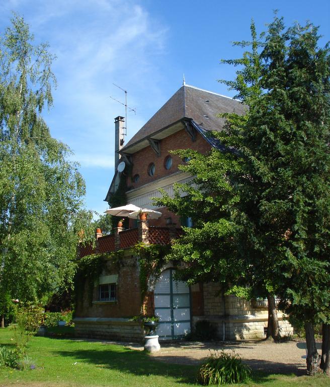 Villa Les Iris Saint-Félix Zewnętrze zdjęcie