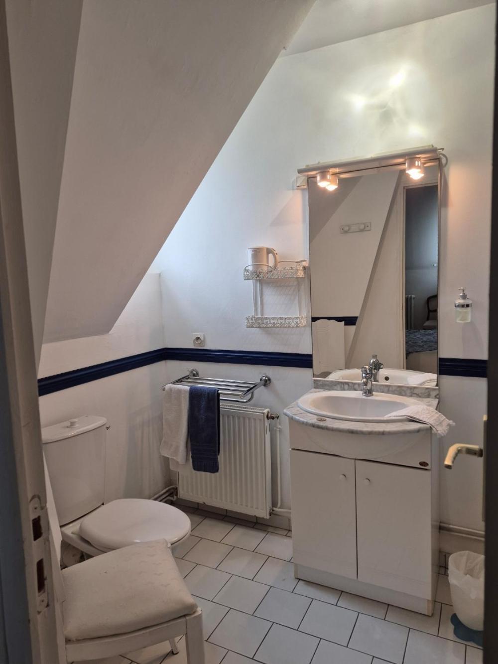 Villa Les Iris Saint-Félix Zewnętrze zdjęcie