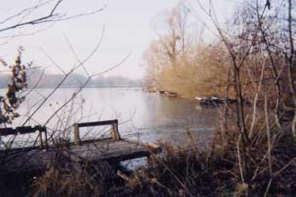 Villa Les Iris Saint-Félix Zewnętrze zdjęcie