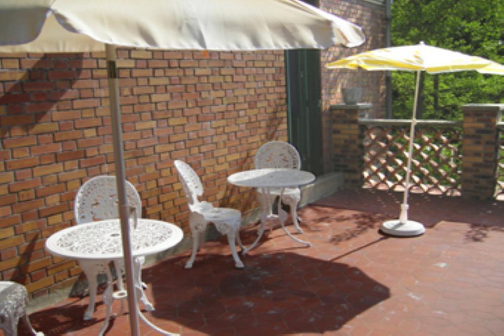Villa Les Iris Saint-Félix Zewnętrze zdjęcie